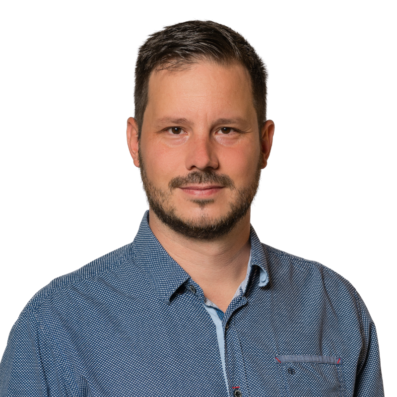 Lukáš Vašíček